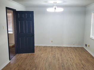 4210 Main St, Rowlett, TX 75088