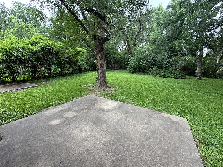 8925 Goodman St — Photo 11