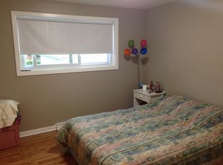 7443 Arcadia St, Morton Grove, IL 60053