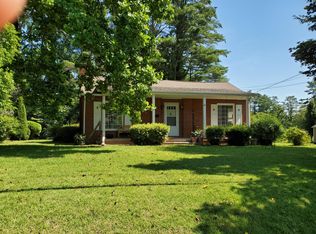 63 Elm Bend Rd, Brevard, NC 28712