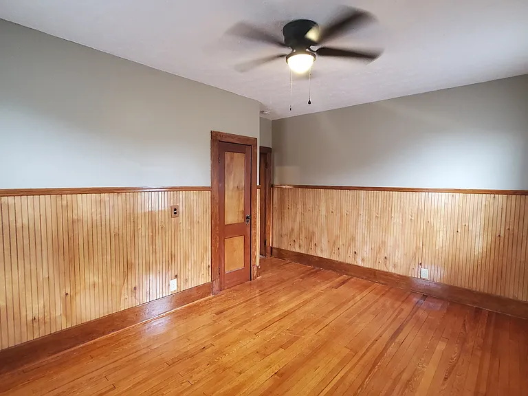 1610 Osborne St #2-R — Photo 9