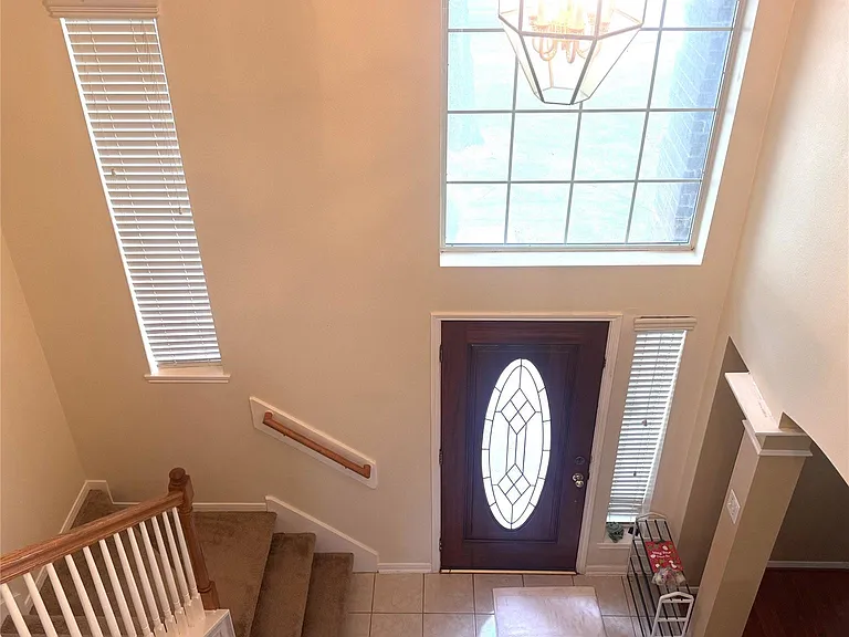 13235 Durbridge Trail Dr — Photo 14