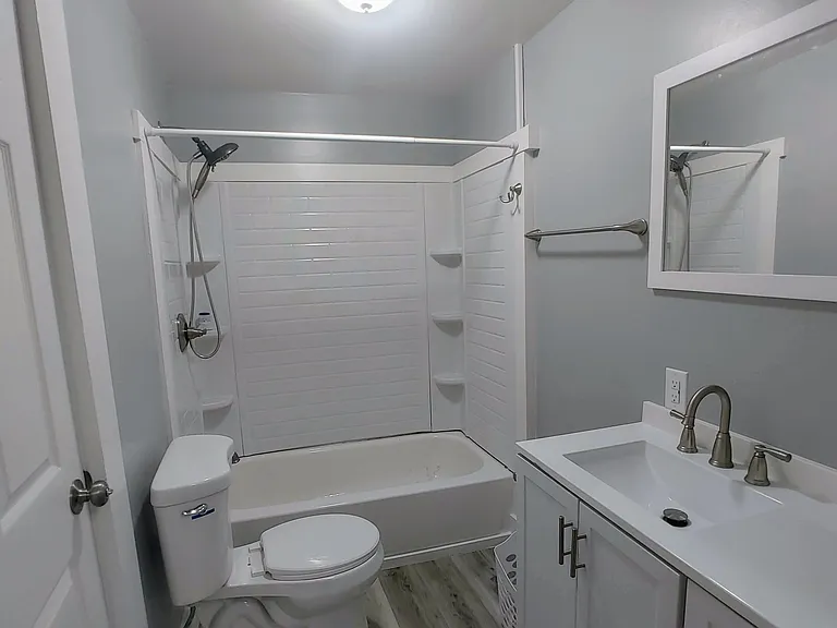 2505 Washington Ave — Photo 16
