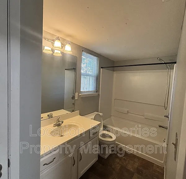 2401 Sequoia Ct — Photo 6