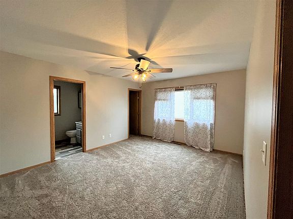 3rd image of 1903 Aspen Ct