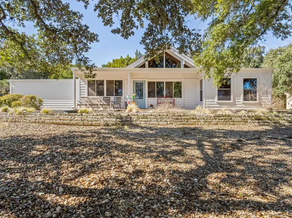 411 Lakeway Dr, Lakeway, TX 78734