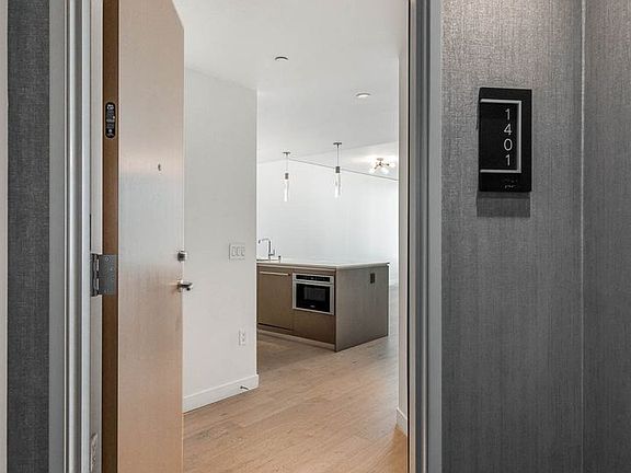 2nd image of 2510 6th Ave Unit 1401