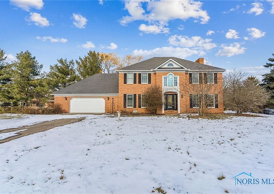 1st image of 2228 Heatherwood Dr