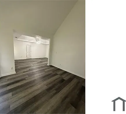 53 Carriage Lake Dr — Photo 13