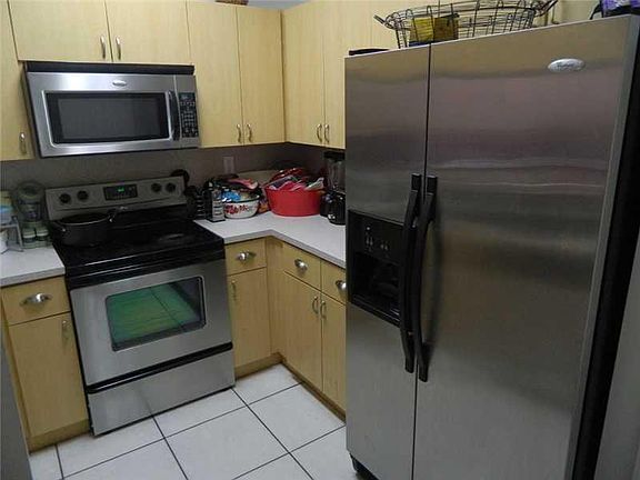 3rd image of 7690 S Southwood Circle #7690