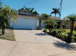 1601 Ruthlor Rd, Cardiff, CA 92007