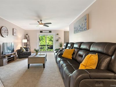 606 Village Drive, Brewster, NY, 10509