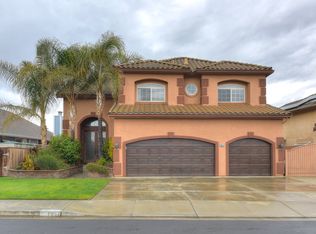 1857 Dolphin Pl, Discovery Bay, CA 94505