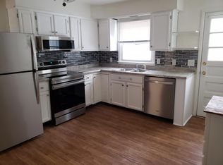 10477 Sprinkle Rd #1, Vicksburg, MI 49097