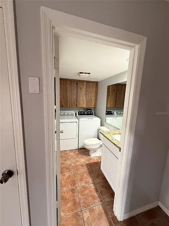 2 bed, 2.5 bath, 1285 sqft, $1,750 — Photo 3