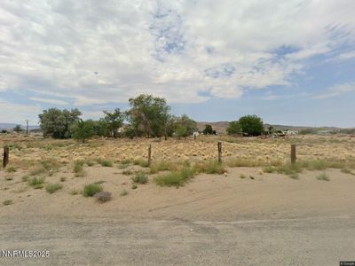 7695 Winchester Rd, Silver Springs, NV, 89429