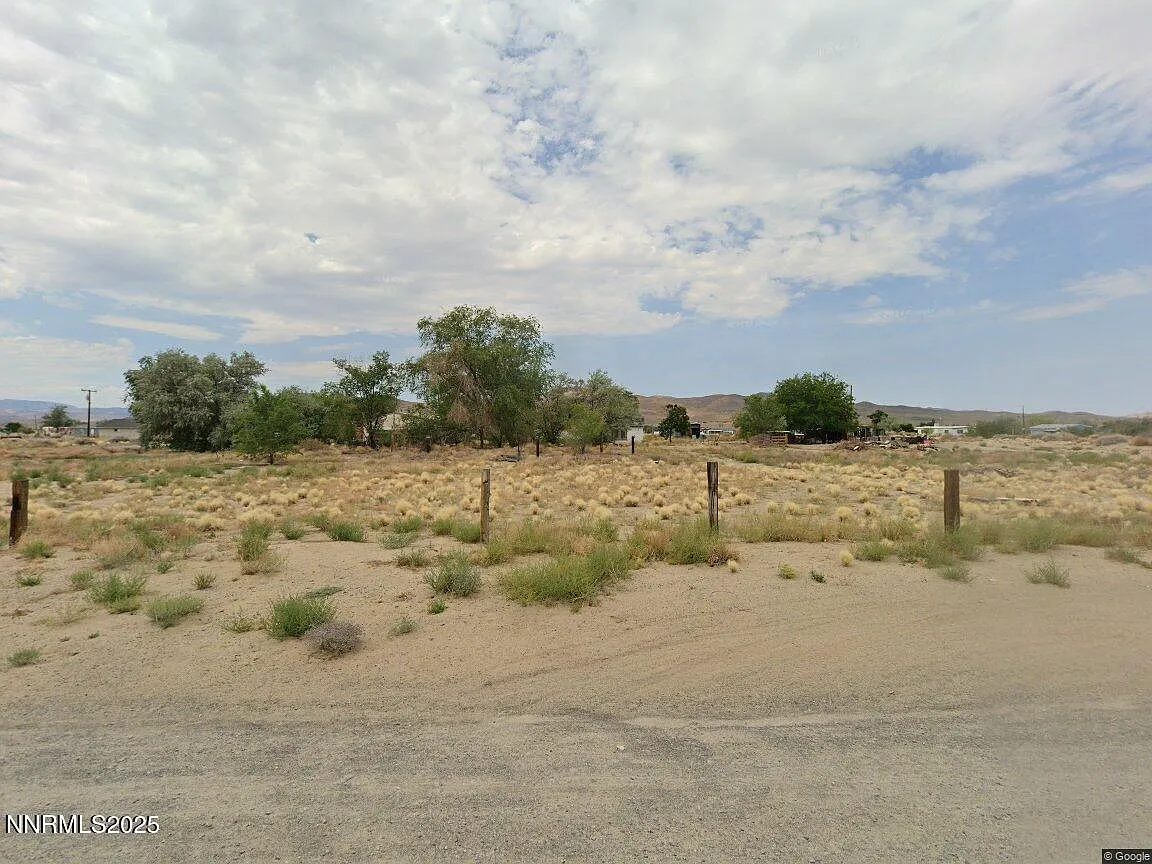7695 Winchester Rd photo 1