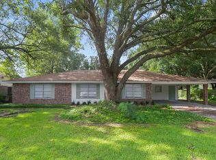 912 Royal St, Lake Charles, LA 70607