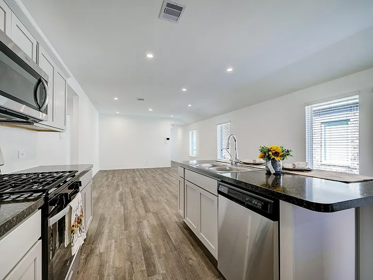 5314 Castlebury Meadows Dr — Photo 10