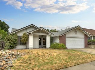 128 Rambling Dr, Folsom, CA 95630