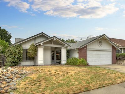 128 Rambling Dr, Folsom, CA, 95630