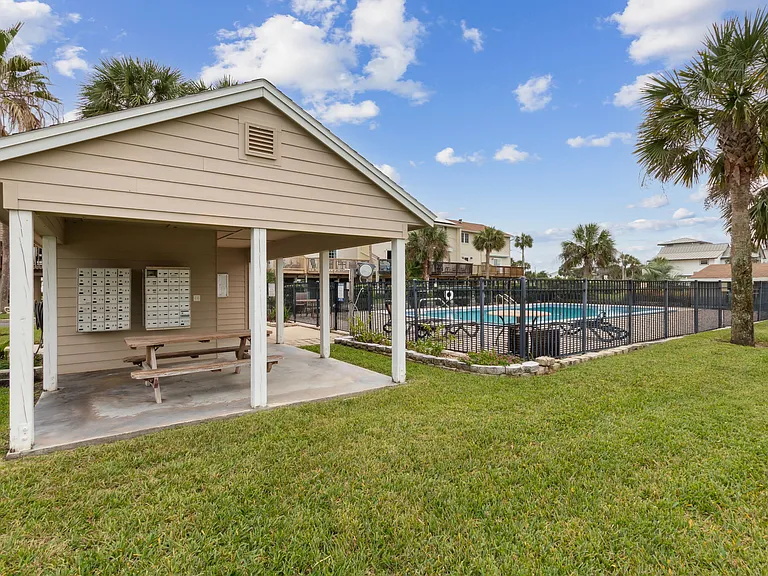 925 Tarpon Ave #26 — Photo 37