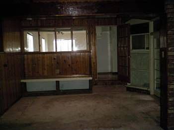 2nd image of 8771 Cantaloupe Ave