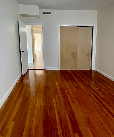 1137 Commonwealth Ave #3 — Photo 15