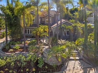 27512 Silver Creek Dr, San Juan Capistrano, CA 92675