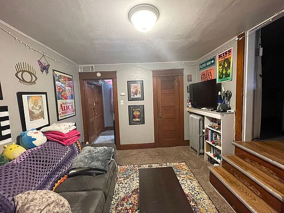 4th image of 1025 17th St #3