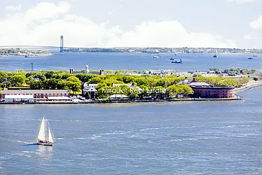 Rented by Mirador Real Estate