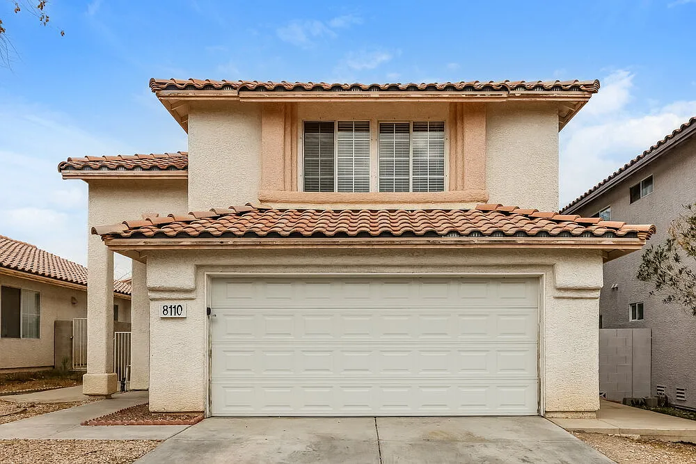 3 bed, 3.0 bath, 1648 sqft, $2,760 — Photo 1