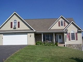 1st image of 113 Garvey Cove Ln