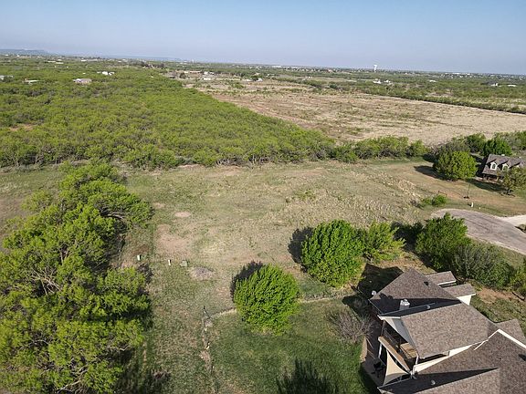 5th image of 237 Codybug Rd