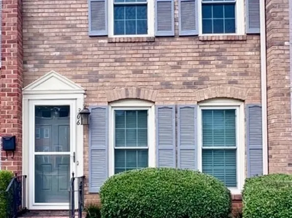 306 Georgetown Drive, Athens, GA 30605