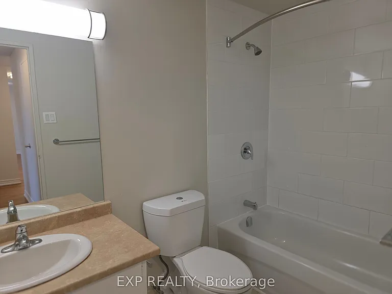 981 Gulf Pl #511 — Photo 8