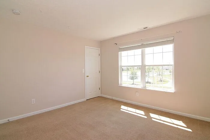 14240 Langham Dr — Photo 18