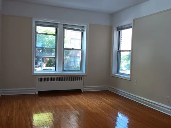 9269 Shore Rd #X8, Brooklyn, NY 11209