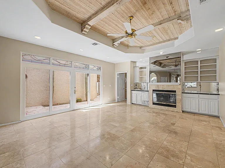 8407 E Del Camino Dr — Photo 20