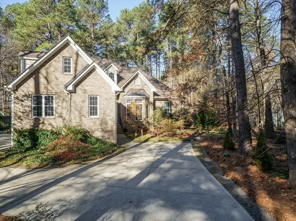 5004 Wildrock Cir, Raleigh, NC 27610