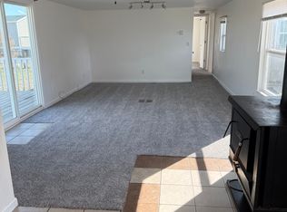 9 Angus Ranch Rd, Great Falls, MT 59404