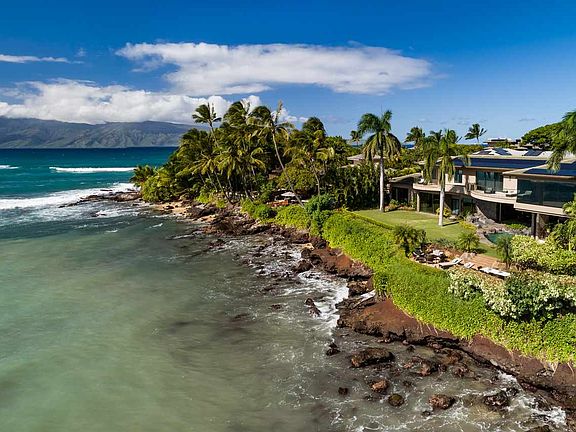 4th image of 4809 Lower Honoapiilani Rd