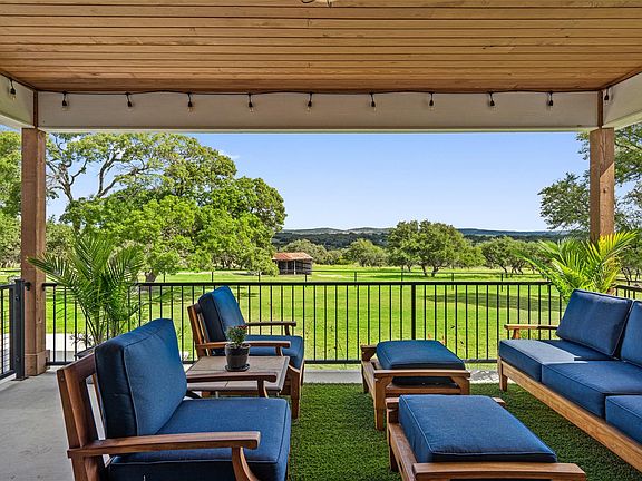 2nd image of 2454 McKinney Loop