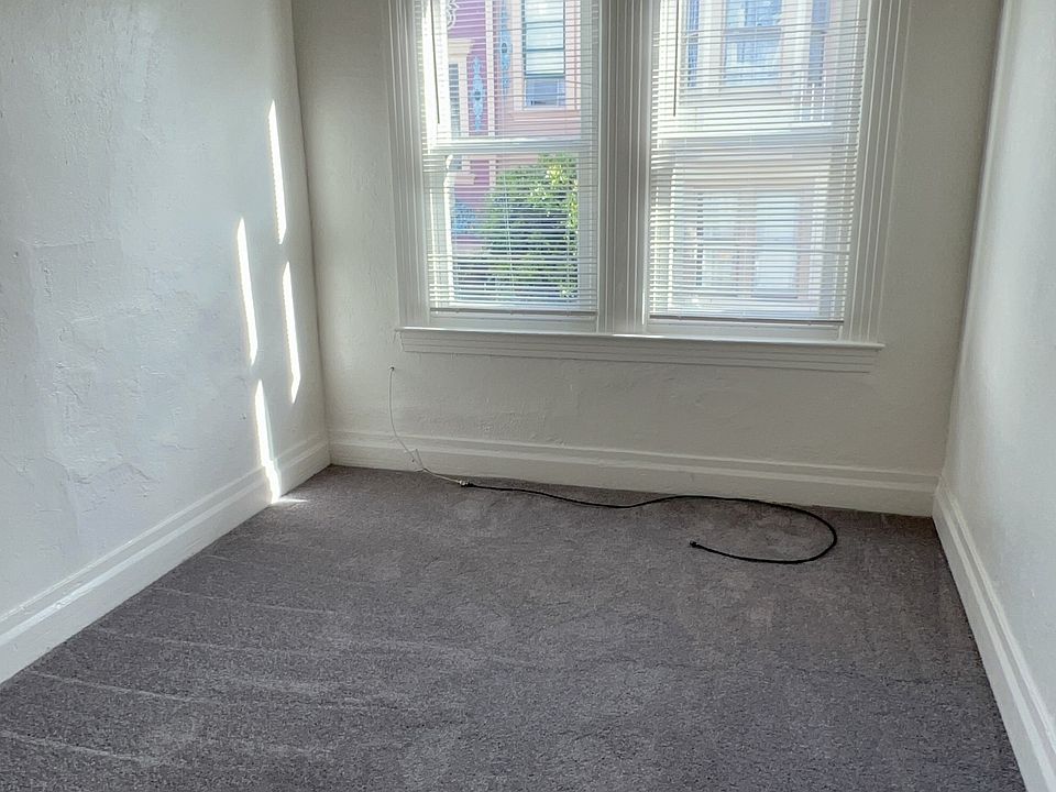 1st image of 568 Natoma St #A