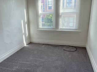 568 Natoma St #A, San Francisco, CA 94103