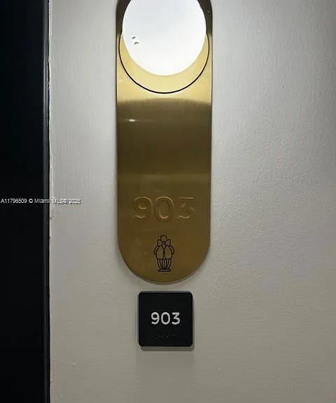 2678 Tigertail Ave #903 — Photo 12