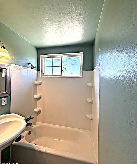 541 Glacier Ave — Photo 6