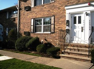 76 E Maple St, Teaneck, NJ 07666