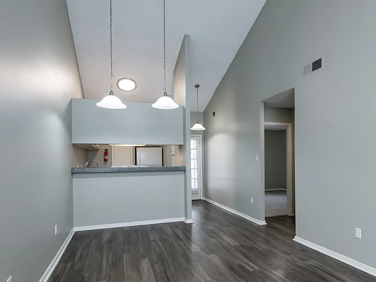 Cedar Ridge — Photo 13