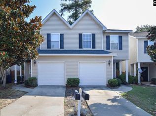 106 Courtyard Homes Dr, Columbia, SC 29209